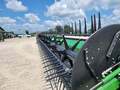 2022 John Deere RD45F Platform