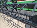 2022 John Deere RD45F Platform
