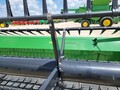 2022 John Deere RD45F Platform