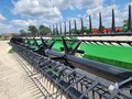 2022 John Deere RD45F Platform