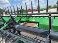 2022 John Deere RD45F Platform