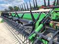 2022 John Deere RD45F Platform