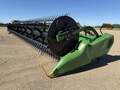 2022 John Deere RD45F Platform