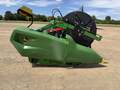 2022 John Deere RD45F Platform