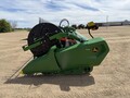 2022 John Deere RD45F Platform