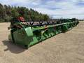 2022 John Deere RD45F Platform