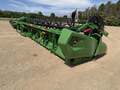 2022 John Deere RD45F Platform