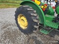  John Deere 5325 Tractor