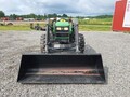  John Deere 5325 Tractor