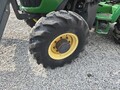  John Deere 5325 Tractor