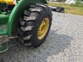 John Deere 5325 Tractor