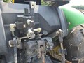  John Deere 5325 Tractor