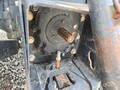  John Deere 5325 Tractor