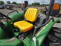  John Deere 5325 Tractor