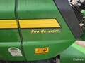  John Deere 5325 Tractor