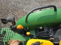  John Deere 5325 Tractor