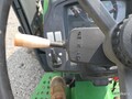  John Deere 5325 Tractor