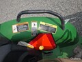  John Deere 5325 Tractor