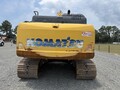 2019 Komatsu PC210 LC-11 Excavator