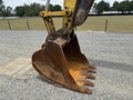 2019 Komatsu PC210 LC-11 Excavator