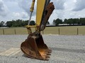 2019 Komatsu PC210 LC-11 Excavator