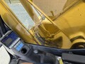 2019 Komatsu PC210 LC-11 Excavator