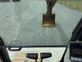 2019 Komatsu PC210 LC-11 Excavator
