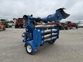  Brandt 7500HP Grain Vac
