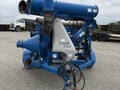  Brandt 7500HP Grain Vac