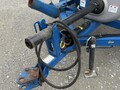  Brandt 7500HP Grain Vac