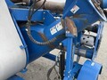  Brandt 7500HP Grain Vac