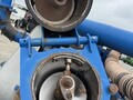  Brandt 7500HP Grain Vac