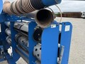  Brandt 7500HP Grain Vac