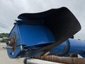  Brandt 7500HP Grain Vac