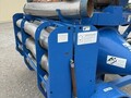  Brandt 7500HP Grain Vac