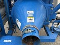  Brandt 7500HP Grain Vac