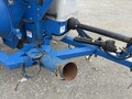  Brandt 7500HP Grain Vac