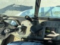 2015 Bobcat E35 Backhoe