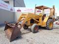 Deere 310B Backhoe