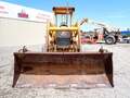  Deere 310B Backhoe