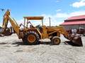  Deere 310B Backhoe