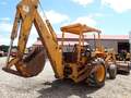  Deere 310B Backhoe