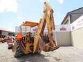  Deere 310B Backhoe