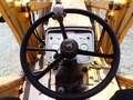  Deere 310B Backhoe