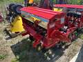 2026 Tar River DRL048 Drill