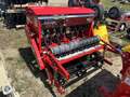 2026 Tar River DRL048 Drill