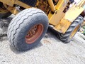  Deere 310B Backhoe