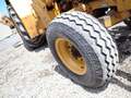  Deere 310B Backhoe