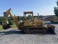 1984 Caterpillar D3B Dozer