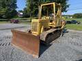 1984 Caterpillar D3B Dozer